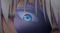 Frame #13926
