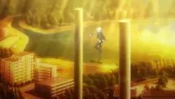 Frame #14104