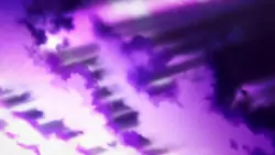 Frame #14093