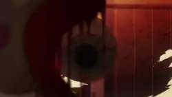 Frame #14041