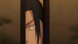 Frame #14099