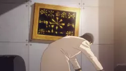 Frame #14144