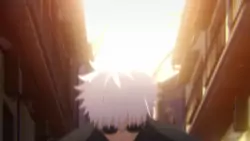Frame #14292