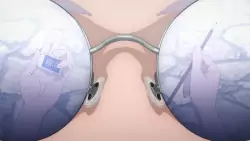 Frame #14268