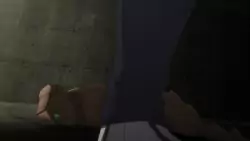 Frame #14337
