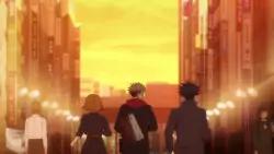 Frame #14456