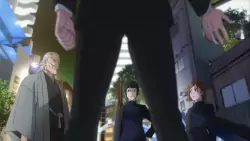 Frame #14571