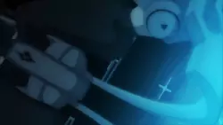 Frame #14490