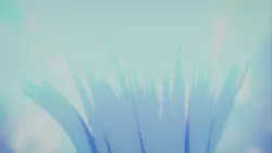 Frame #14566