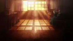 Frame #14546