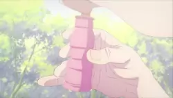 Frame #14732