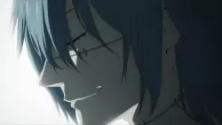 Frame #14646
