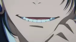 Frame #14762