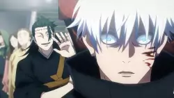 Frame #14766