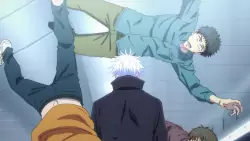 Frame #14813