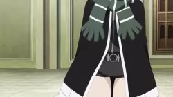 Frame #176190