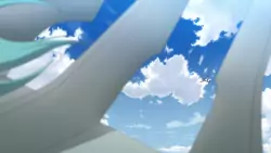Frame #175725