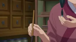 Frame #4437