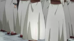Frame #4436
