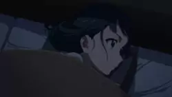 Frame #5647