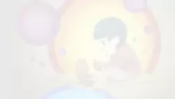 Frame #6521