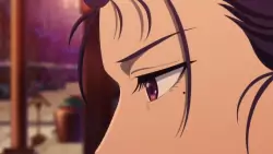 Frame #6696