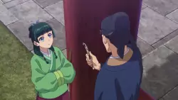 Frame #6906