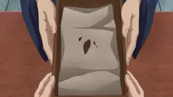 Frame #4477