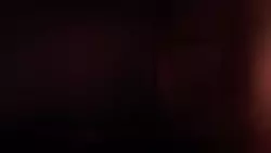 Frame #7112
