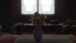 Frame #7383