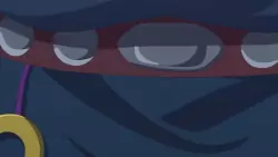 Frame #7290