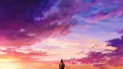 Frame #4731