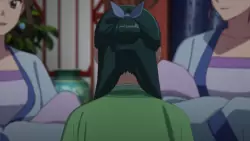 Frame #4832