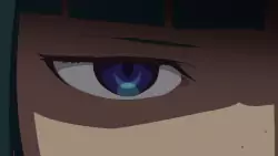 Frame #4775