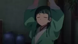 Frame #5244