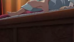 Frame #5191