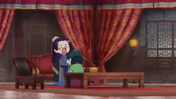 Frame #5426