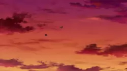 Frame #5389
