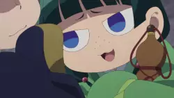 Frame #5526