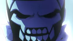 Frame #256549