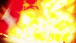 Frame #256547