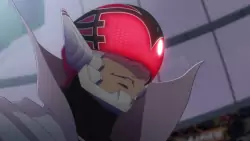 Frame #256654