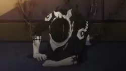 Frame #256668