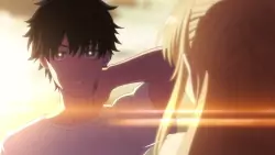 Frame #256671
