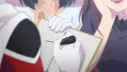 Frame #256682