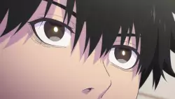 Frame #256689