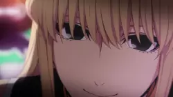 Frame #256623