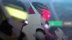 Frame #256560