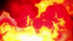 Frame #256568