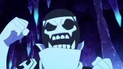 Frame #256573